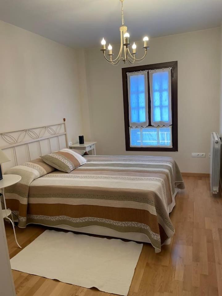 Coqueto Apartamento Duplex فيزكال المظهر الخارجي الصورة