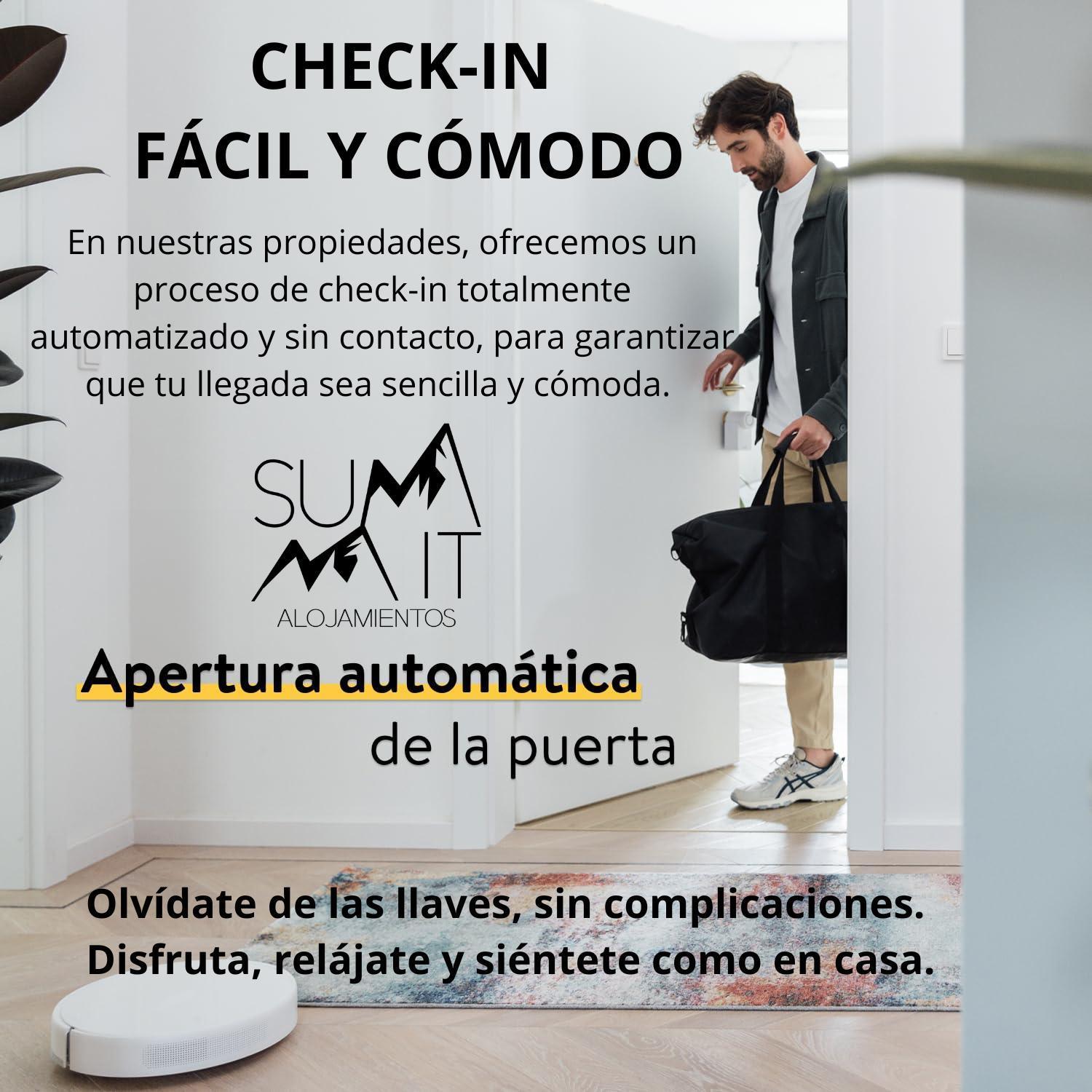 Coqueto Apartamento Duplex فيزكال المظهر الخارجي الصورة
